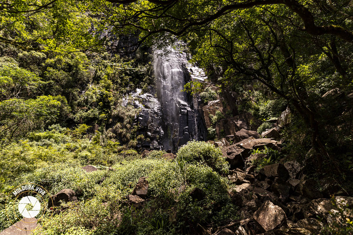 Versão 3 de Cachoeira em Urubici-SC