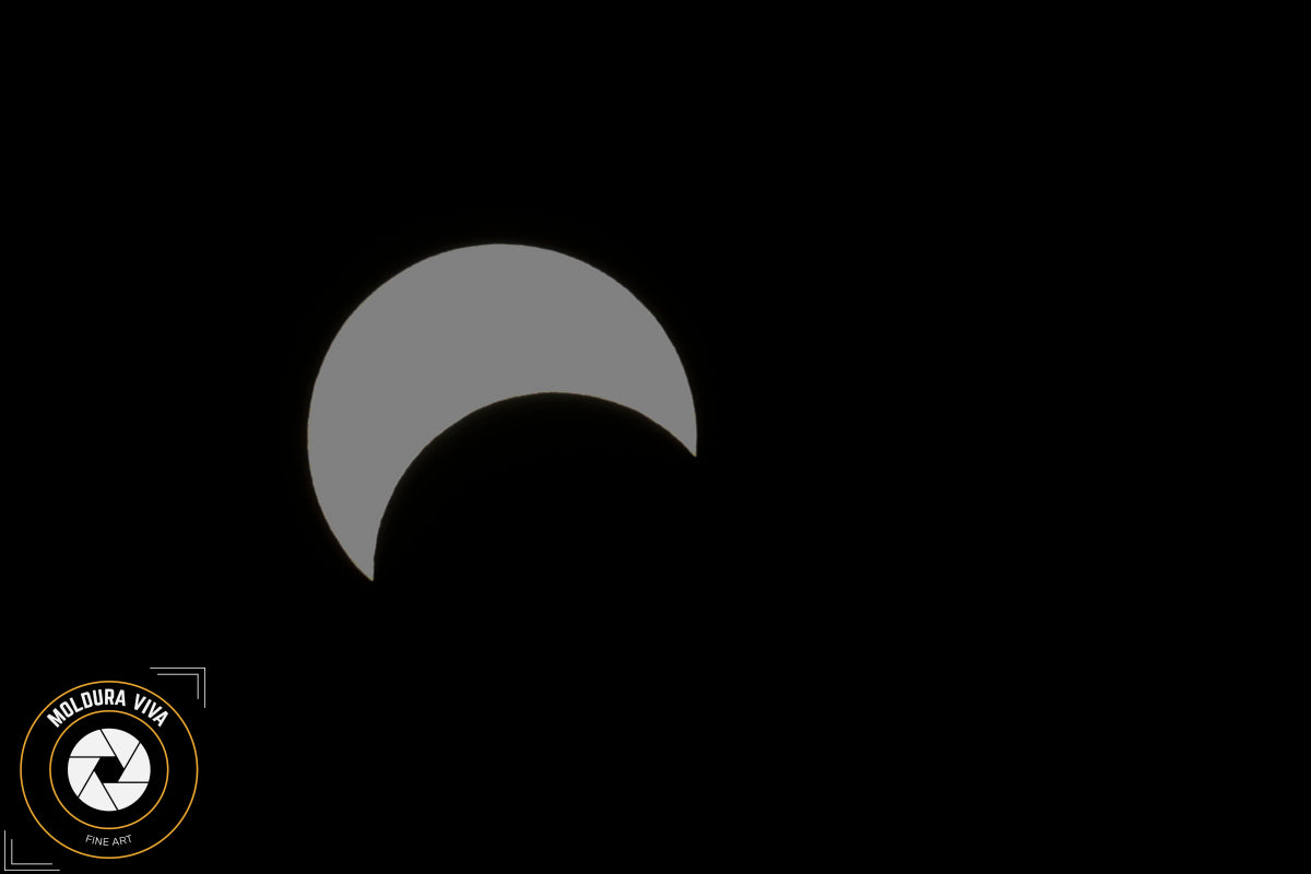 S3 - Eclípse do Sol de 14/10/23 - Cuité - PB