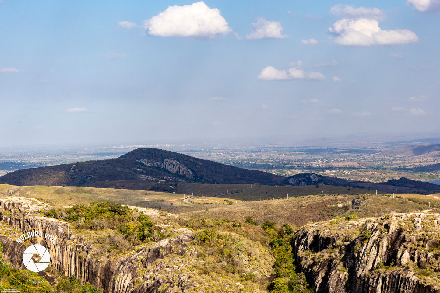 Entre Rio Grande do Norte e Paraíba