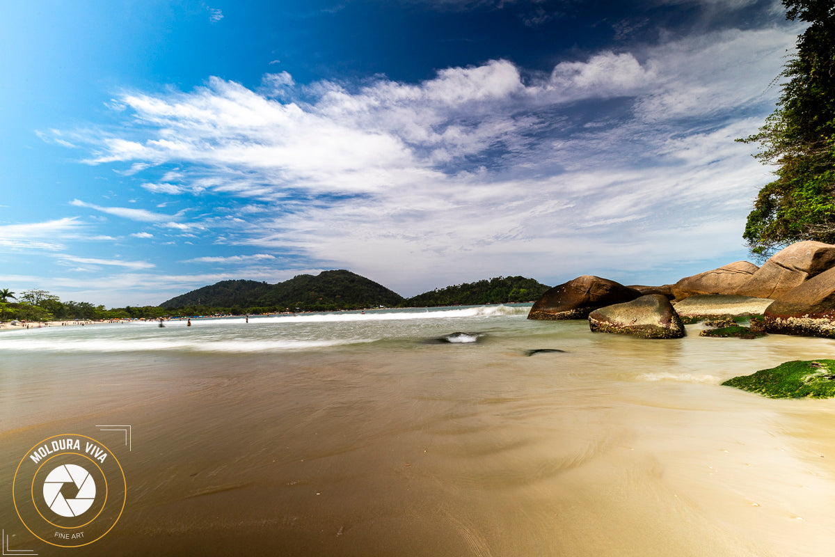 Ubatuba - SP