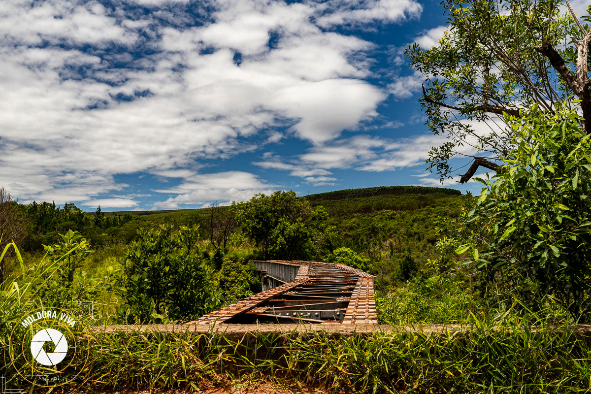 Parque do Barreira - SP