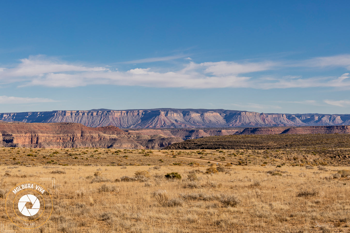 Grand Canyon - Versão 10 - EUA