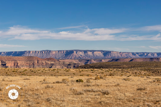 Grand Canyon - Versão 10 - EUA