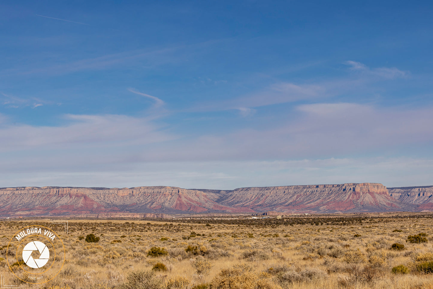 Grand Canyon - Versão 5 - EUA