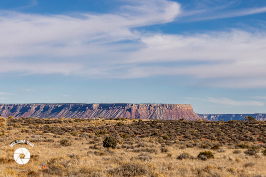 Grand Canyon - Versão 6 - EUA