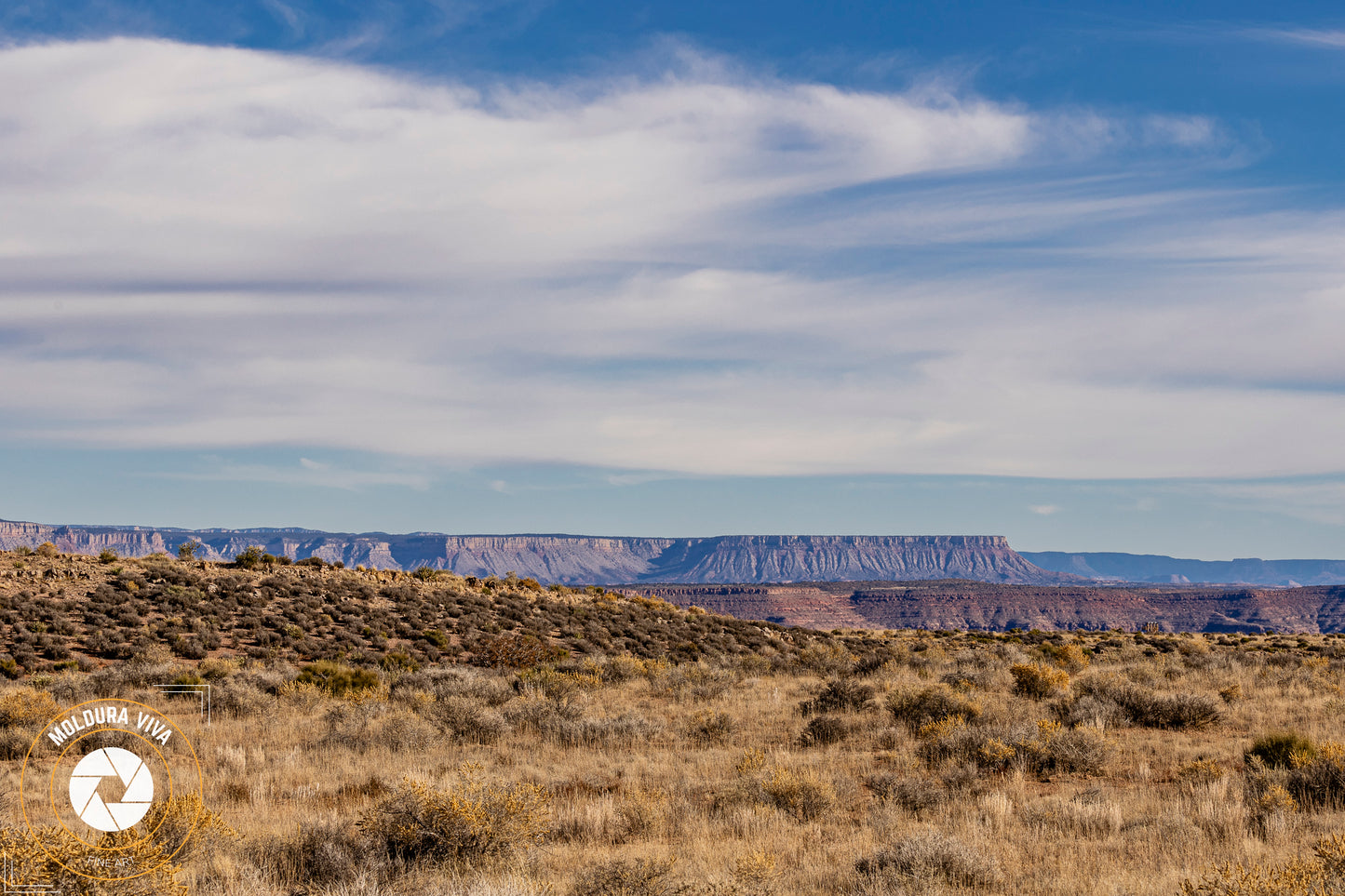 Grand Canyon - Versão 7 - EUA