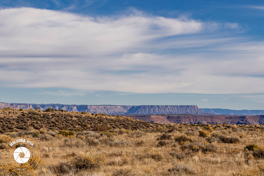 Grand Canyon - Versão 7 - EUA