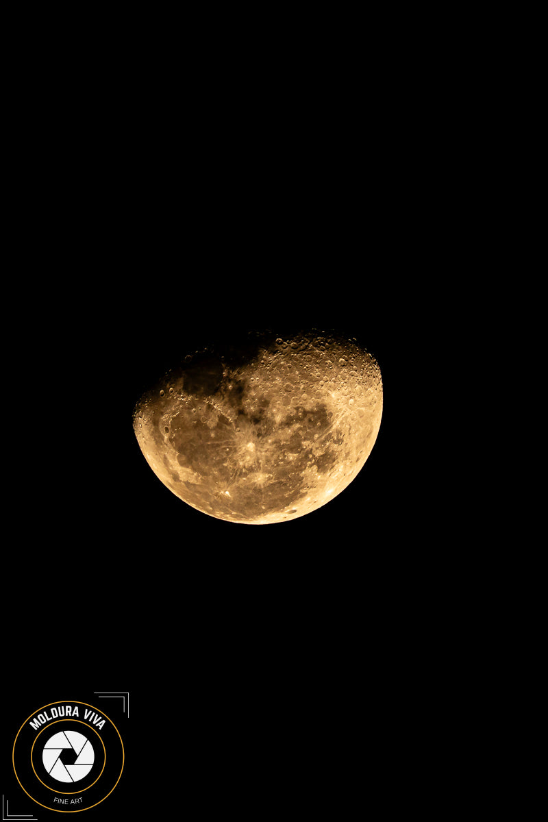 Versão 2 de Meia Lua Crescente