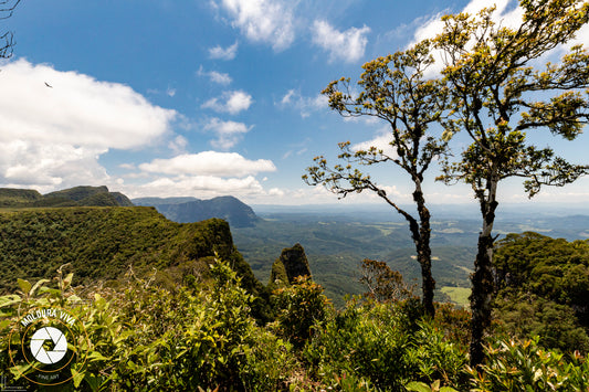 Versão 2 de Bom Jardim da Serra - SC